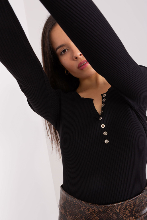 Blūze-RV-BZ-9209.29P-melna