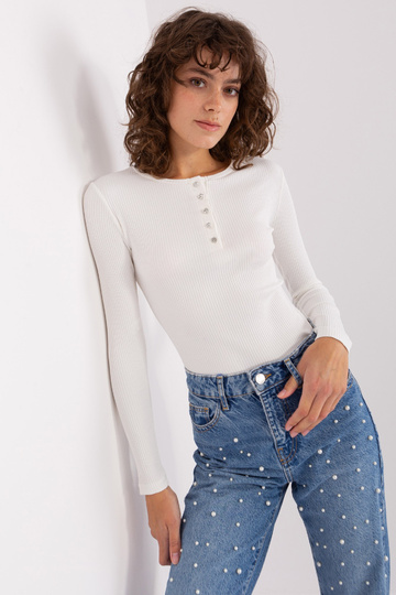 Blūze-RV-BZ-9211.25P-ekru 2