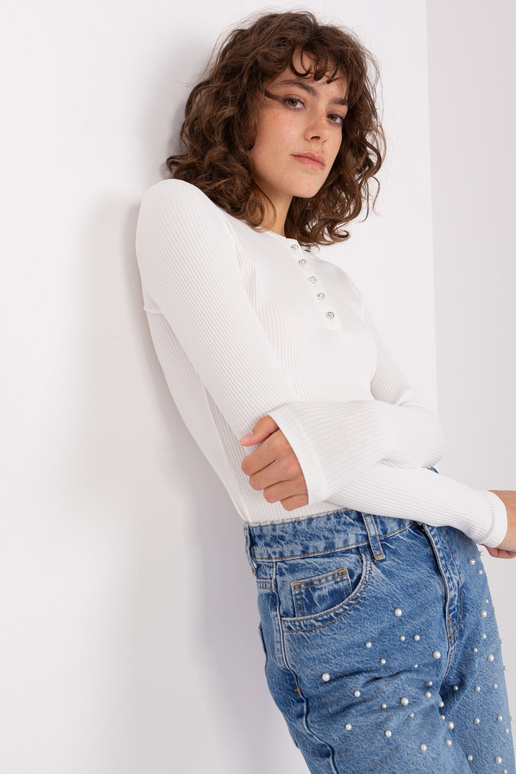 Blūze-RV-BZ-9211.25P-ekru