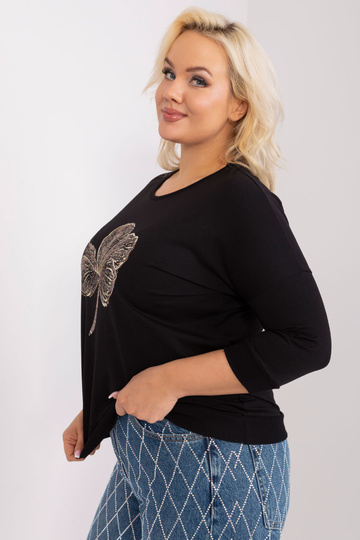 Blūze-RV-BZ-9191.78-melna 2