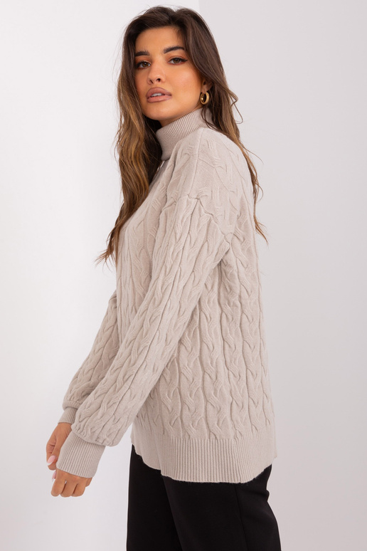 Džemperis-AT-SW-2348.07-bēšs