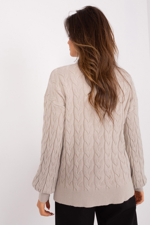 Džemperis-AT-SW-2348.07-bēšs