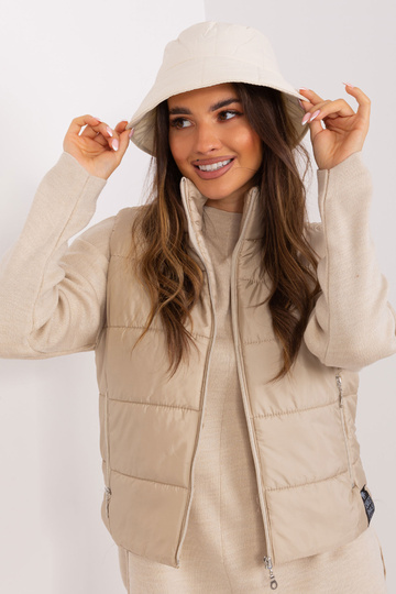 Vāciņš-NM-CZ-4011.30-gaiši...