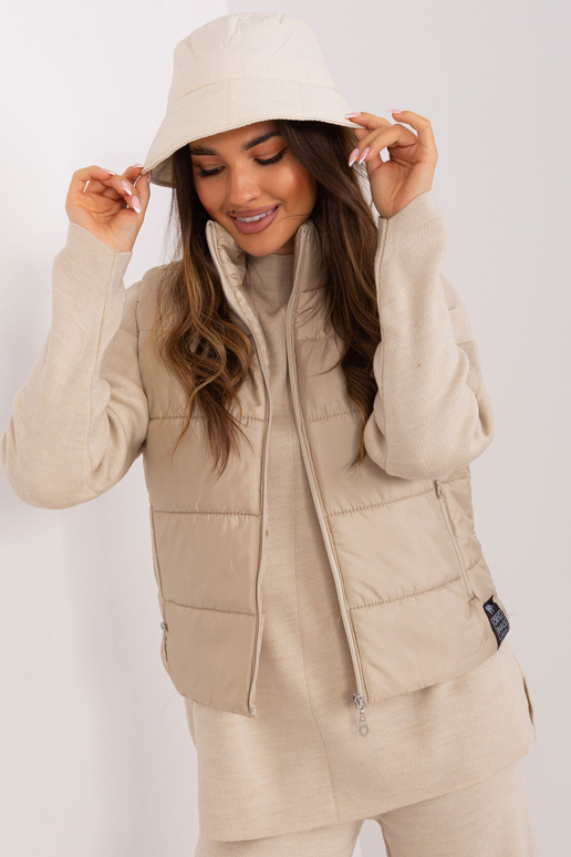 Vāciņš-NM-CZ-4011.30-gaiši bēšs