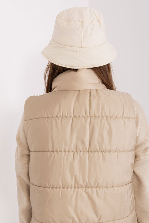 Vāciņš-NM-CZ-4011.30-gaiši bēšs