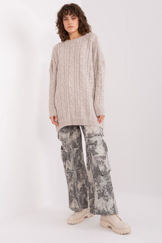 Džemperis-BA-SW-8010-1.37X-bēšs