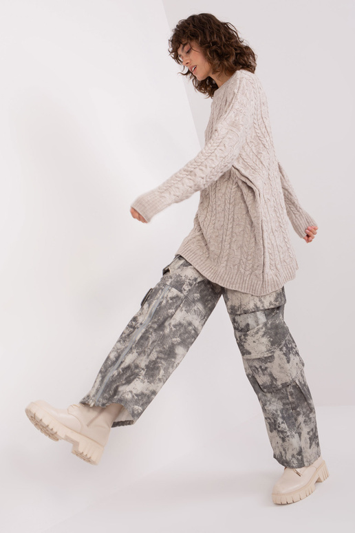 Džemperis-BA-SW-8010-1.37X-bēšs