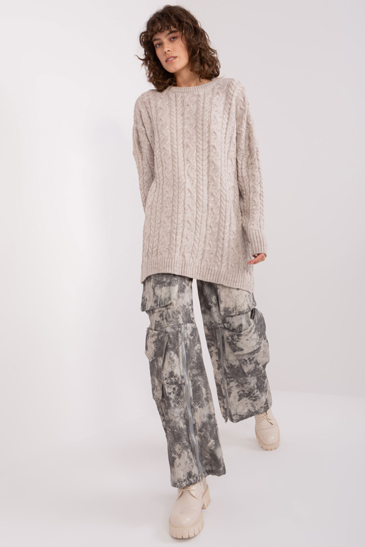 Džemperis-BA-SW-8010-1.37X-bēšs