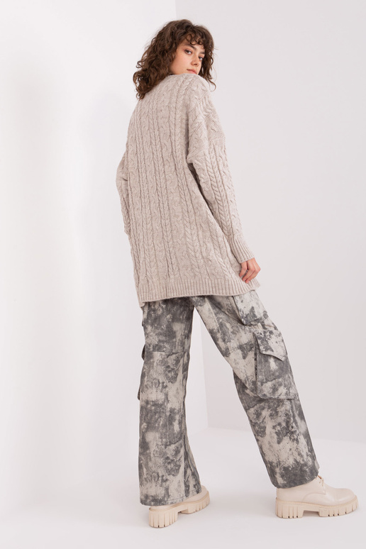 Džemperis-BA-SW-8010-1.37X-bēšs