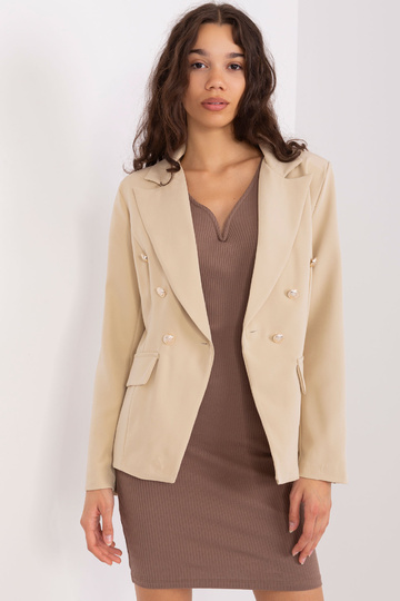 Jaka-TW-ZT-BI-2018.96-bēša