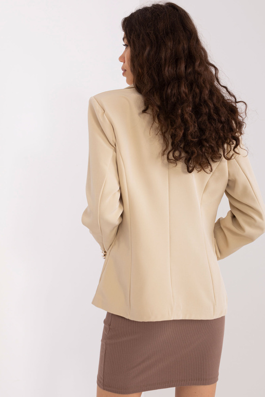 Jaka-TW-ZT-BI-2018.96-bēša Jaka-TW-ZT-BI-2018.96-bēša