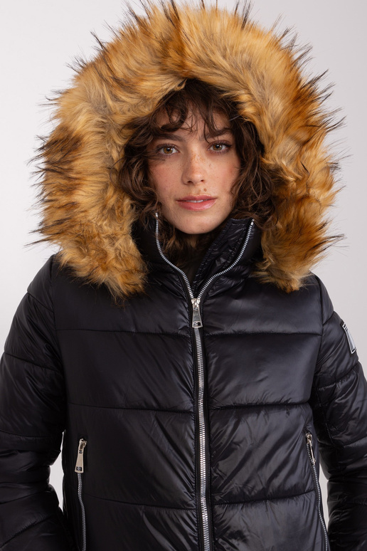 Jaka-NM-KR-TR8177.99P-melna Jaka-NM-KR-TR8177.99P-melna