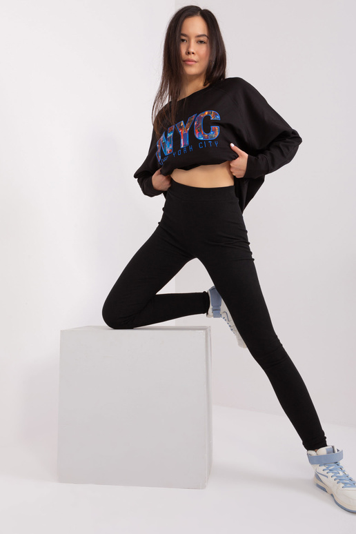 Komplekts-EM-KMPL-830.77P-melns