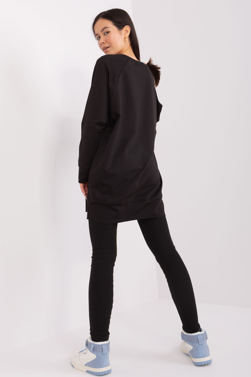 Komplekts-EM-KMPL-830.77P-melns