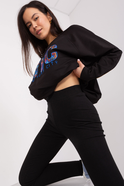 Komplekts-EM-KMPL-830.77P-melns