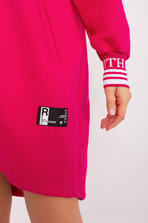 Džemperis-RV-BL-9225.96P-fuksija Džemperis-RV-BL-9225.96P-fuksija