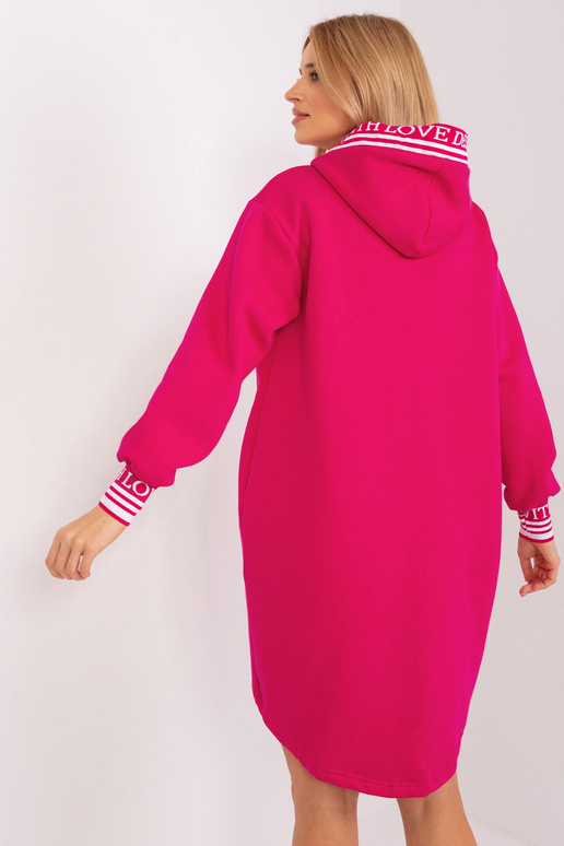 Džemperis-RV-BL-9225.96P-fuksija Džemperis-RV-BL-9225.96P-fuksija