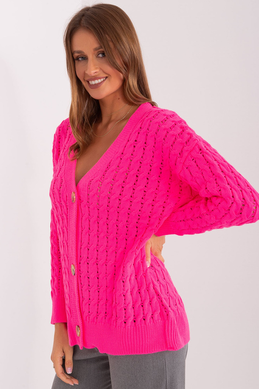 Džemperis-BA-SW-8036-1.80P-fluo rozā