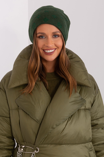 Czapka- AT-CZ-2325.96 -... 2