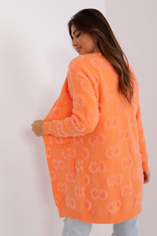 Džemperis-AT-SW-234502.38X-oranžs