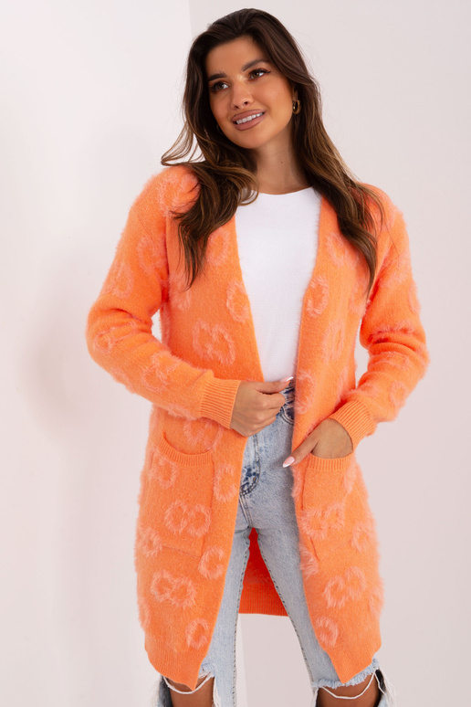 Džemperis-AT-SW-234502.38X-oranžs