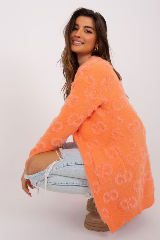 Džemperis-AT-SW-234502.38X-oranžs