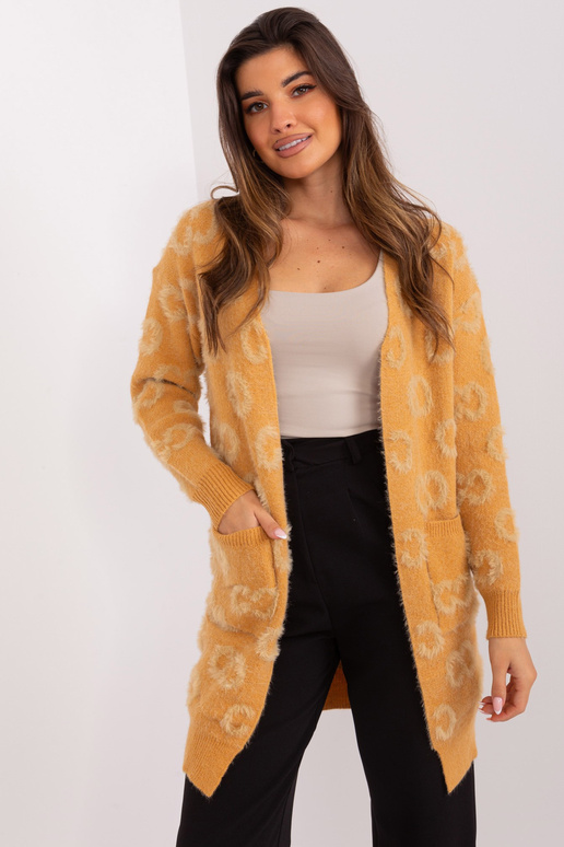 Džemperis-AT-SW-234502.38X-camel