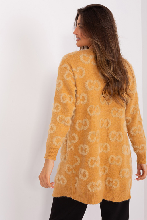 Džemperis-AT-SW-234502.38X-camel