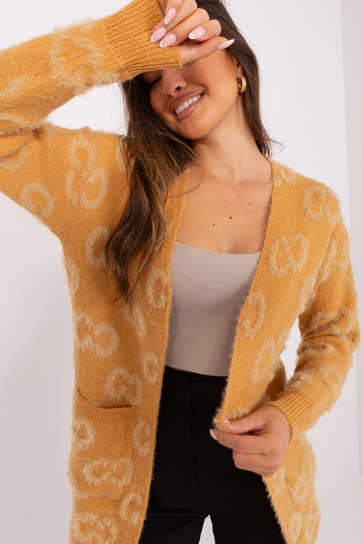 Džemperis-AT-SW-234502.38X-camel