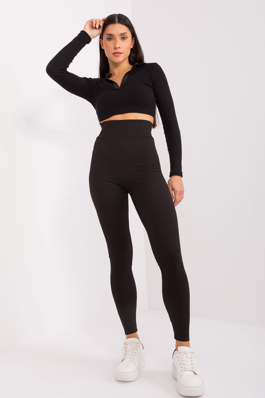 Legingi-LO-LG-LK-535-01.81-melni