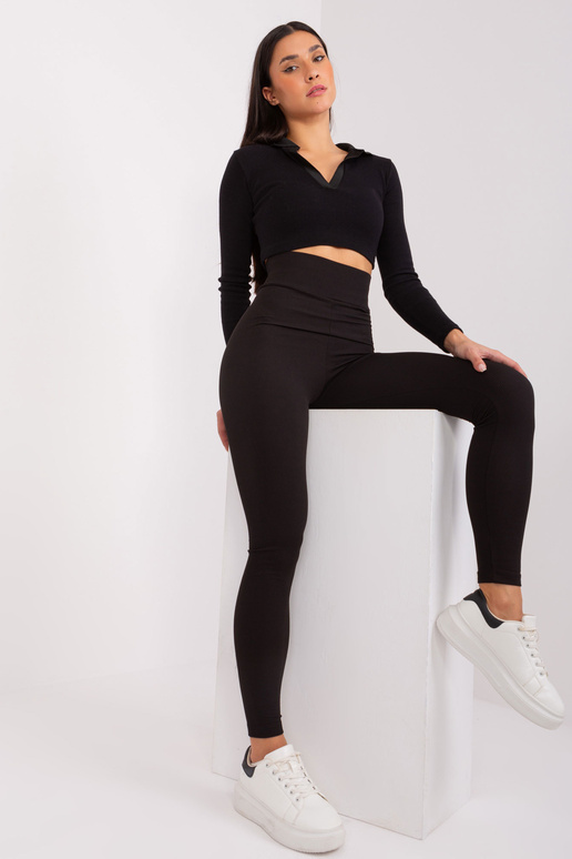 Legingi-LO-LG-LK-535-01.81-melni