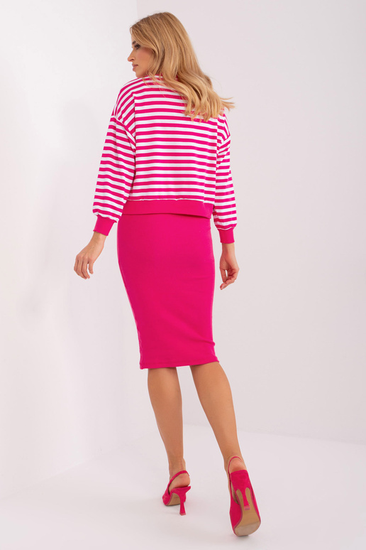 Komplekts-EM-KMPL-819.41P-fuksija