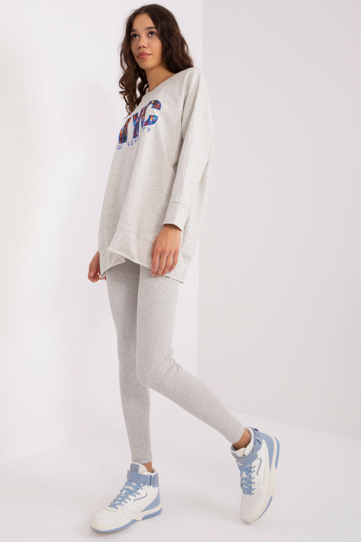 Komplekts-EM-KMPL-830.77P-pelēks Komplekts-EM-KMPL-830.77P-pelēks