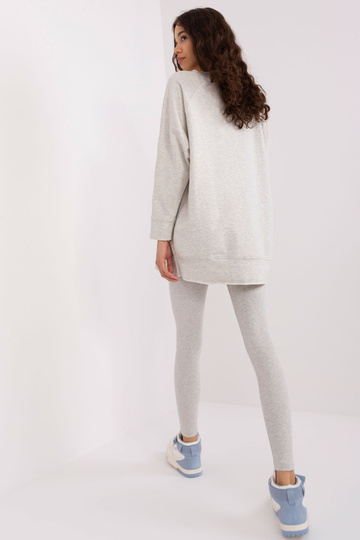 Komplekts-EM-KMPL-830.77P-p... 2