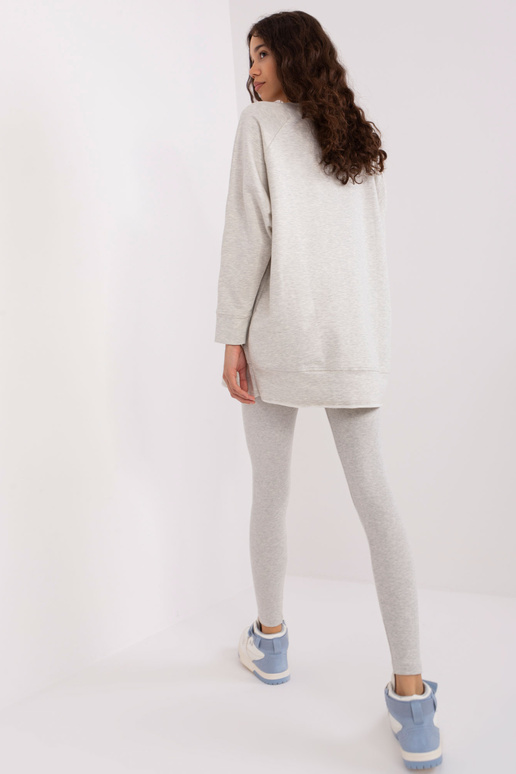 Komplekts-EM-KMPL-830.77P-pelēks Komplekts-EM-KMPL-830.77P-pelēks