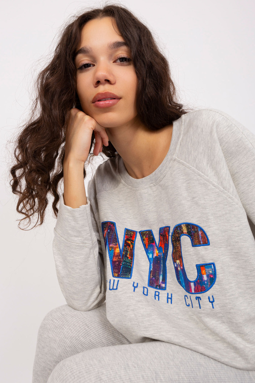 Komplekts-EM-KMPL-830.77P-pelēks Komplekts-EM-KMPL-830.77P-pelēks