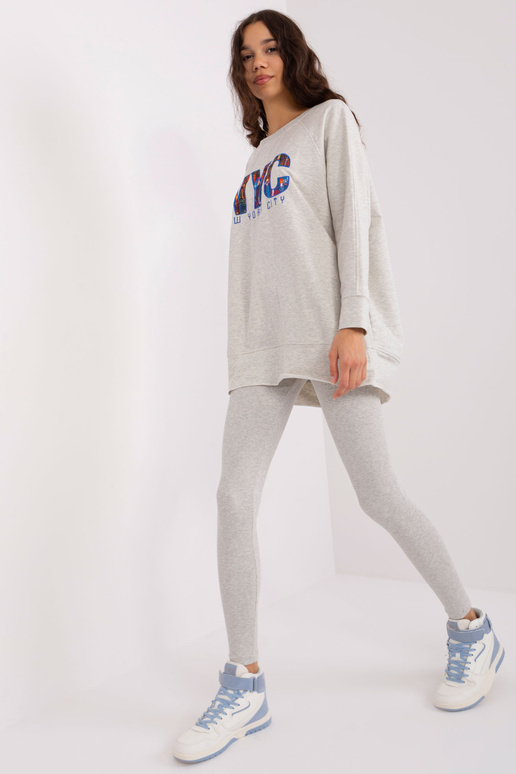 Komplekts-EM-KMPL-830.77P-pelēks Komplekts-EM-KMPL-830.77P-pelēks