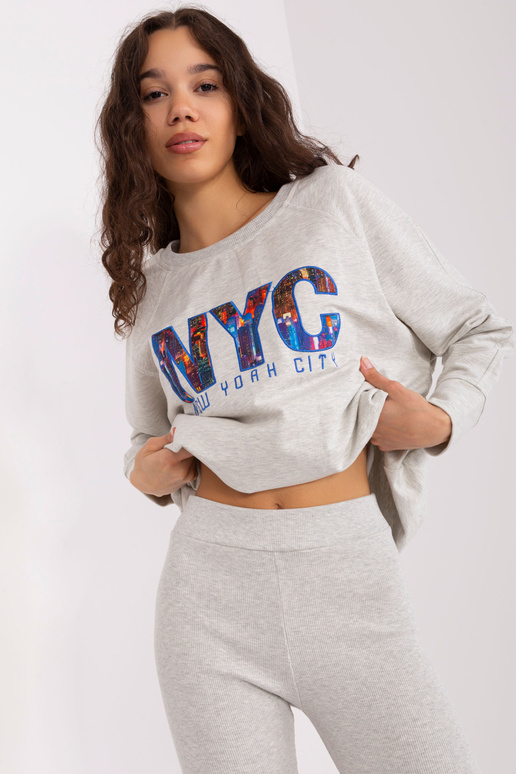 Komplekts-EM-KMPL-830.77P-pelēks Komplekts-EM-KMPL-830.77P-pelēks