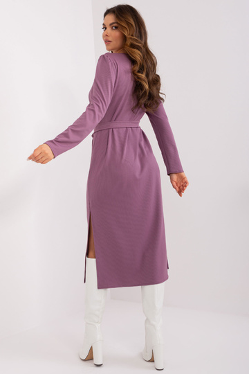 Kleita-LK-SK-509447.75P-violeta