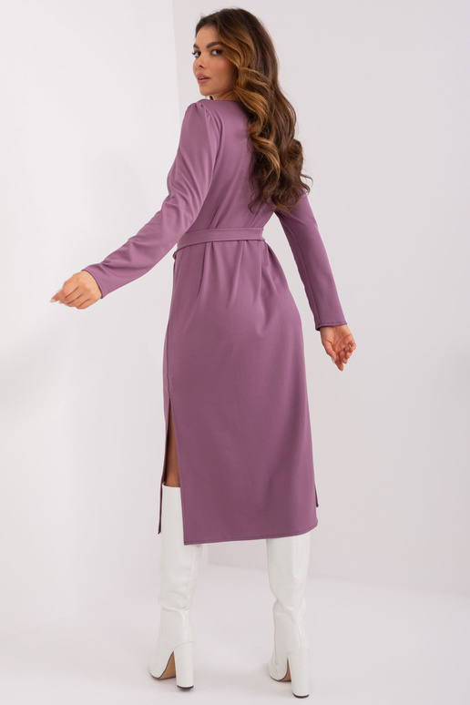 Kleita-LK-SK-509447.75P-violeta Kleita-LK-SK-509447.75P-violeta