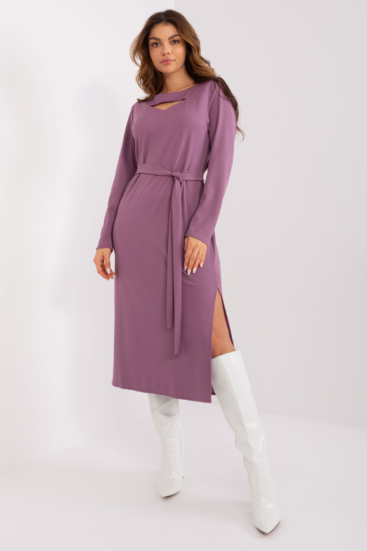 Kleita-LK-SK-509447.75P-violeta Kleita-LK-SK-509447.75P-violeta