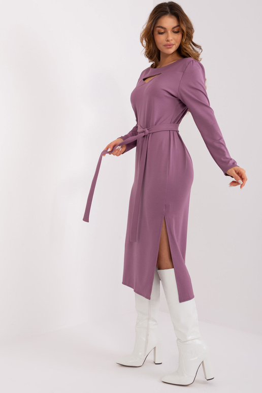 Kleita-LK-SK-509447.75P-violeta