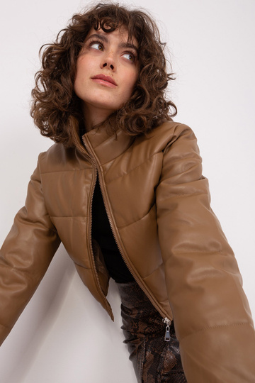 Jaka-NM-KR-T3-2658.99P-kami...