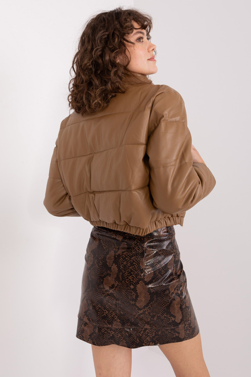 Jaka-NM-KR-T3-2658.99P-kamielis Jaka-NM-KR-T3-2658.99P-kamielis