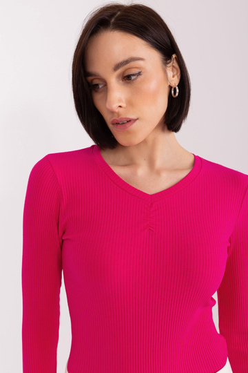 Blūze-RV-BZ-9210.73-fuksija