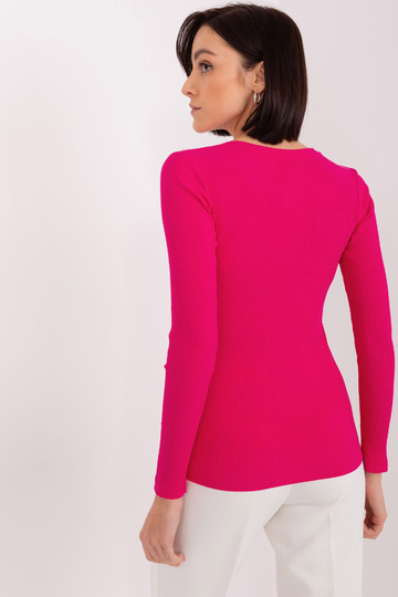 Blūze-RV-BZ-9210.73-fuksija 2