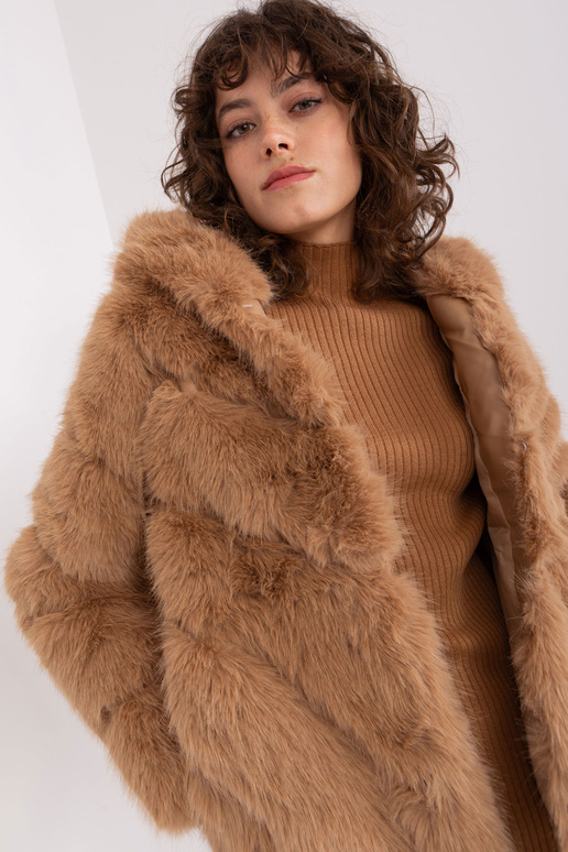 Jaka-AT-KR-2386.00P-kamielis Jaka-AT-KR-2386.00P-kamielis