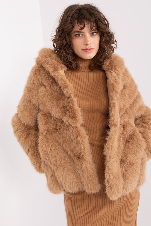 Jaka-AT-KR-2386.00P-kamielis Jaka-AT-KR-2386.00P-kamielis