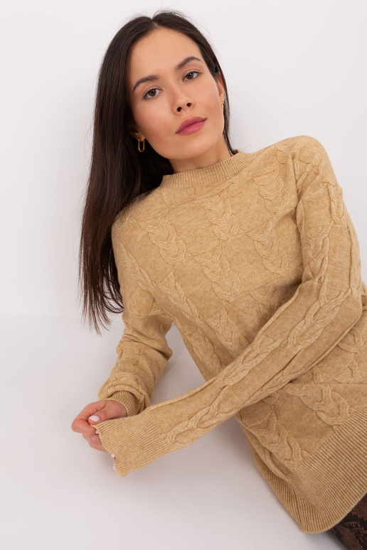 Džemperis-AT-SW-2340.22-kamielis