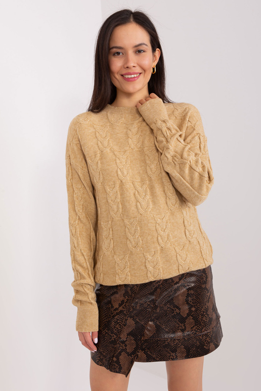 Džemperis-AT-SW-2340.22-kamielis